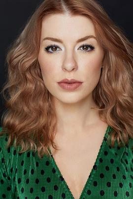 Lizzie Mears