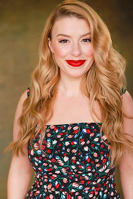 Lizzie Mears