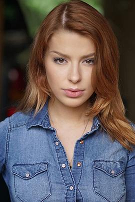 Lizzie Mears