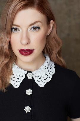 Lizzie Mears