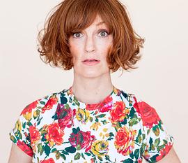 Caroline Fogarty