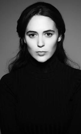 Pilar Santacruz