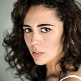 Pilar Santacruz