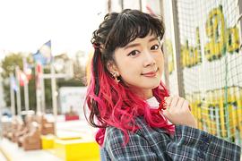 工藤晴香
