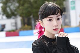 工藤晴香