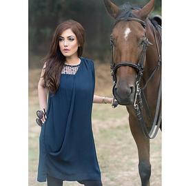 Sammy Durrani