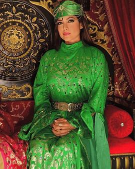 Sammy Durrani