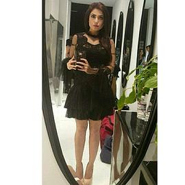 Sammy Durrani