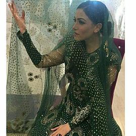 Sammy Durrani