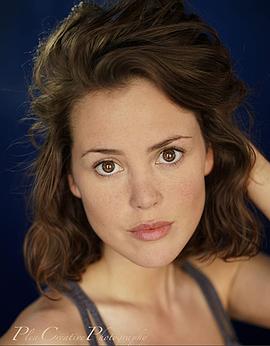Leah Bateman