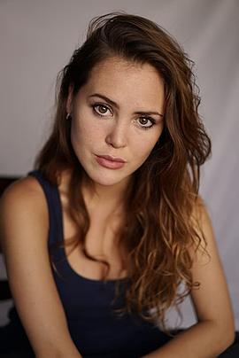 Leah Bateman