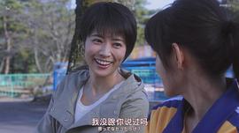 村井美树
