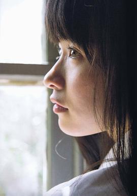 百川晴香