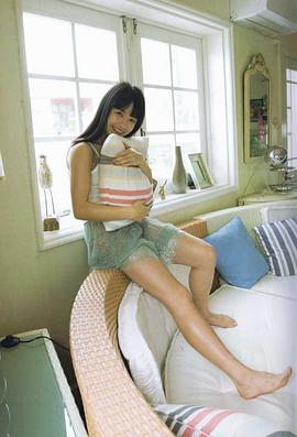百川晴香