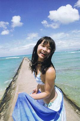 百川晴香