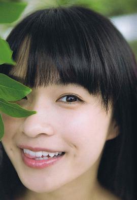 百川晴香