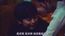 梶裕贵