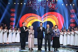 叶惠贤