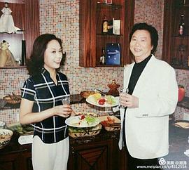 叶惠贤