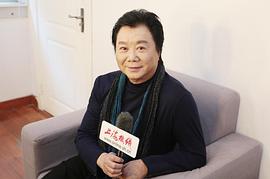 叶惠贤