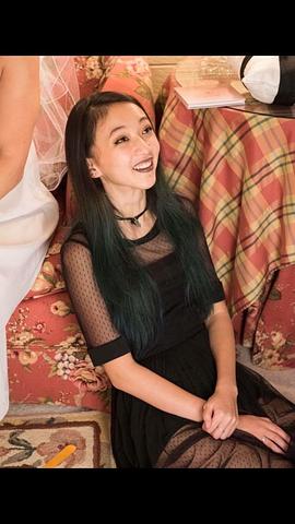 卡尔霍恩·科尼格