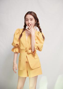 杨志雯