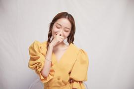 杨志雯