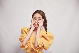 杨志雯