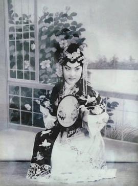 王晓云