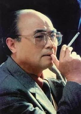 张建军