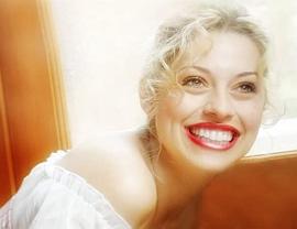 Amy Brassette