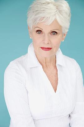 Shannon Farnon