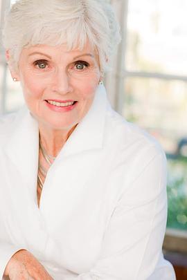 Shannon Farnon
