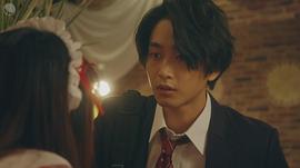 佐藤宽太