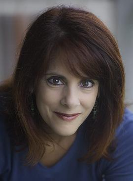 Terri Partyka