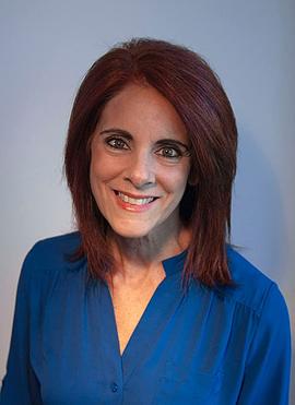 Terri Partyka