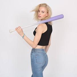 斯凯·斯特莱克