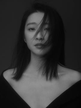 吴丹