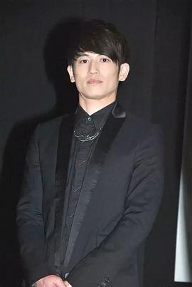 野久保直树