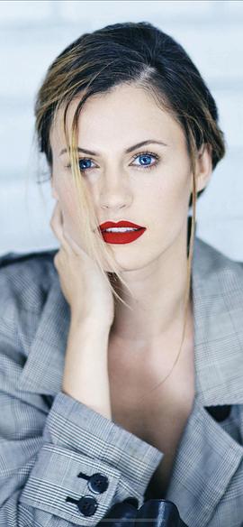Kat Fairaway