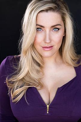 Leah Allers
