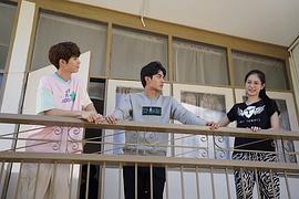拉芘莎拉·瑛特勒素
