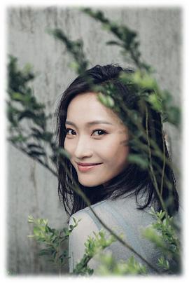 顾靖