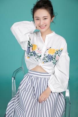 鲁佳妮