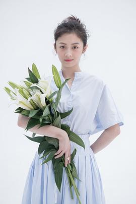 邵芸