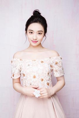 孙雪宁