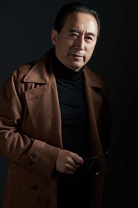 张黎明