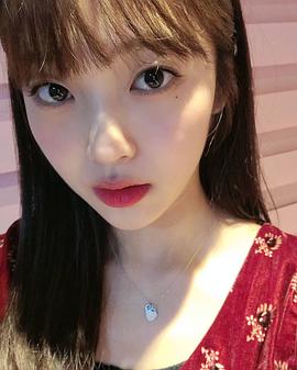 洪承熙
