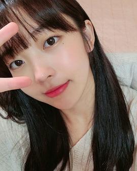 洪承熙
