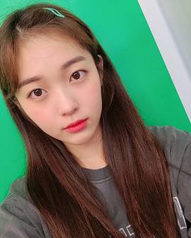 洪承熙